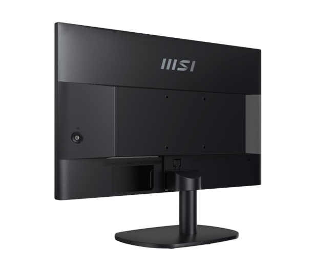 MSI PRO MP245V - 1280012 - zdjęcie 7